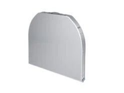 Bo Camp Kampeer Tafel Premium 120 Ovaal Water En Hitte Bestendig 11 Bo Camp Kampeer Tafel Premium 120 Ovaal Water En Hitte Bestendig -Winkel Caravanaccessoires 32 3 bo camp kampeer tafel premium 120 ovaal water en hitte bestendig