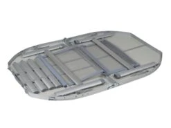 Bo Camp Kampeer Tafel Premium 120 Ovaal Water En Hitte Bestendig 12 Bo Camp Kampeer Tafel Premium 120 Ovaal Water En Hitte Bestendig -Winkel Caravanaccessoires 32 4 bo camp kampeer tafel premium 120 ovaal water en hitte bestendig