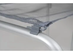 Bo Camp Kampeer Tafel Premium 120 Ovaal Water En Hitte Bestendig 13 Bo Camp Kampeer Tafel Premium 120 Ovaal Water En Hitte Bestendig -Winkel Caravanaccessoires 32 5 bo camp kampeer tafel premium 120 ovaal water en hitte bestendig