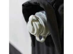 Kampa Opblaasbare Camper-bus Voortent Cross Air -Winkel Caravanaccessoires 32 5 kampa opblaasbare camper bus voortent cross air 9120001236