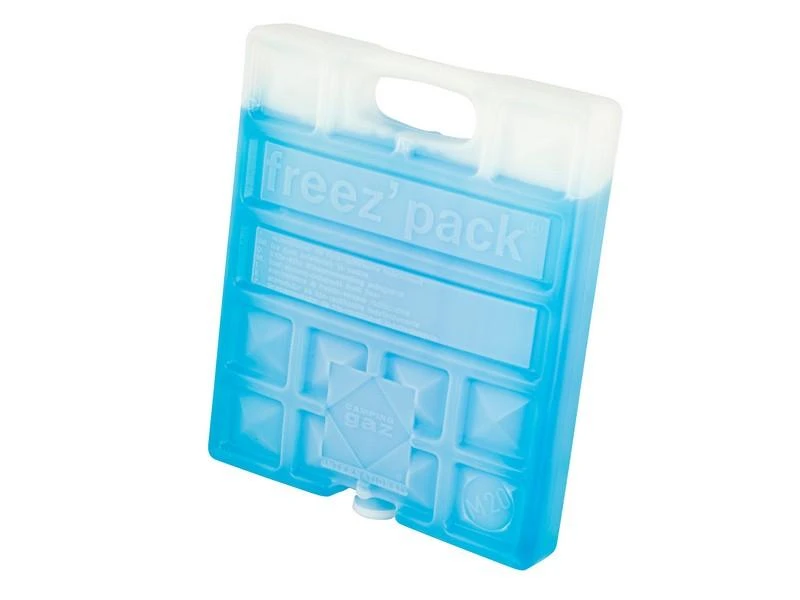Campingaz Koelelement Freeze Pack M20 1 X 3 Campingaz Koelelement Freeze Pack M20 1 X