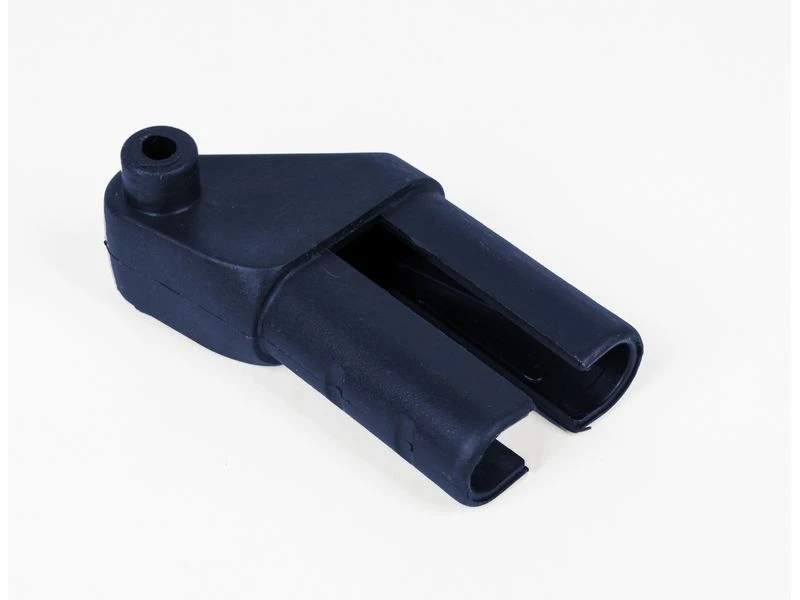 Crespo Nokkenset 237 Standenstoel Blauw 3 Crespo Nokkenset 237 Standenstoel Blauw