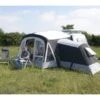 Kampa Dometic Uitbouw Voor Pop Air 290, 340 En 365 1 Kampa Dometic Uitbouw Voor Pop Air 290, 340 En 365 -Winkel Caravanaccessoires 33 0 kampa uitbouw voor pop air 290 340 365 ce7383