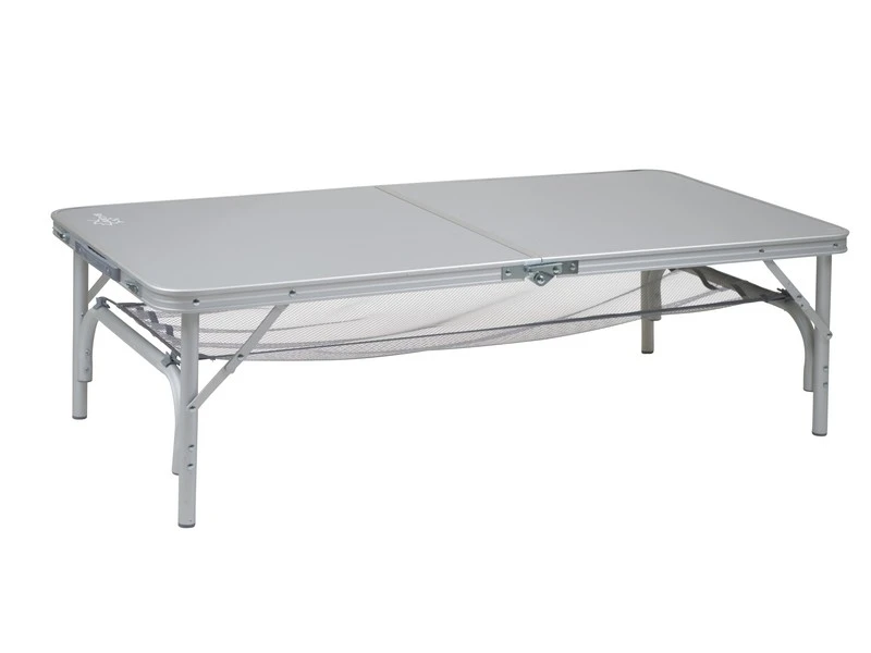 Bo Camp Kampeer Tafel Premium 120 Water En Hitte Bestendig 4 Bo Camp Kampeer Tafel Premium 120 Water En Hitte Bestendig - Afbeelding 2