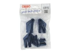 Crespo Nokkenset 237 Standenstoel Blauw 5 Crespo Nokkenset 237 Standenstoel Blauw -Winkel Caravanaccessoires 33 1 crespo nokkenset 237 standenstoel blauw 1164014