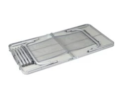 Bo Camp Kampeer Tafel Premium 120 Water En Hitte Bestendig 11 Bo Camp Kampeer Tafel Premium 120 Water En Hitte Bestendig -Winkel Caravanaccessoires 33 3 bo camp kampeer tafel premium 120 water en hitte bestendig