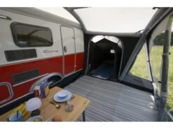 Kampa Dometic Uitbouw Voor Pop Air 290, 340 En 365 -Winkel Caravanaccessoires 33 3 kampa uitbouw voor pop air 290 340 365 ce7383