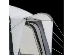 Kampa Opblaasbare Camper-bus Voortent Cross Air Tail Gater 12 Kampa Opblaasbare Camper-bus Voortent Cross Air Tail Gater -Winkel Caravanaccessoires 33 4 kampa opblaasbare camper bus voortent cross air tail gater 9120001237