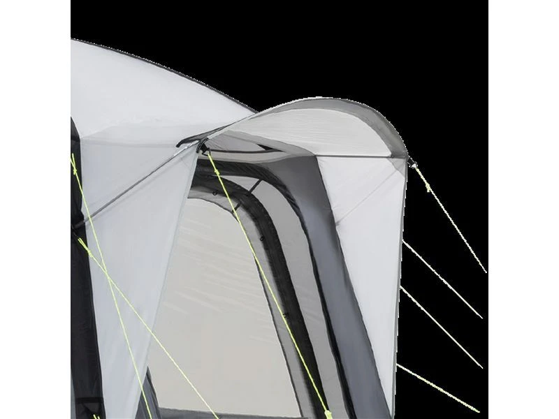Kampa Opblaasbare Camper-bus Voortent Cross Air Tail Gater 7 Kampa Opblaasbare Camper-bus Voortent Cross Air Tail Gater - Afbeelding 5
