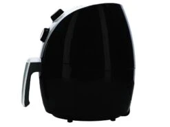 Mestic Hetelucht Friteuse MA-200 9 Mestic Hetelucht Friteuse MA-200 -Winkel Caravanaccessoires 34 1 mestic hetelucht friteuse ma 200 1502850