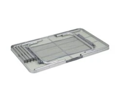 Bo Camp Kampeer Tafel Premium 100 Water En Hitte Bestendig -Winkel Caravanaccessoires 34 2 bo camp kampeer tafel premium 100 water en hitte bestendig