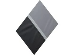 Kampa Opblaasbare Camper-bus Voortent Tail Gater Air -Winkel Caravanaccessoires 34 2 kampa opblaasbare camper bus voortent tail gater air 9120001230