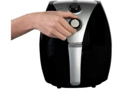 Mestic Hetelucht Friteuse MA-200 11 Mestic Hetelucht Friteuse MA-200 -Winkel Caravanaccessoires 34 3 mestic hetelucht friteuse ma 200 1502850