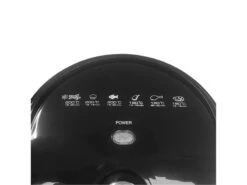 Mestic Heteluchtfriteuse MA-100 -Winkel Caravanaccessoires 35 1 mestic heteluchtfriteuse ma 100 1507780