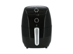 Mestic Heteluchtfriteuse MA-100 -Winkel Caravanaccessoires 35 2 mestic heteluchtfriteuse ma 100 1507780