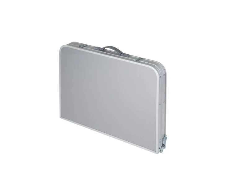 Bo Camp Kampeer Tafel Premium 90 Water En Hitte Bestendig 6 Bo Camp Kampeer Tafel Premium 90 Water En Hitte Bestendig - Afbeelding 4