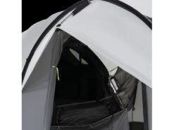Kampa Camper-bus Voortent Tail Gater 10 Kampa Camper-bus Voortent Tail Gater -Winkel Caravanaccessoires 35 3 kampa camper bus voortent tail gater 91200012319