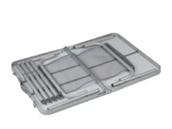 Bo Camp Kampeer Tafel Premium 90 Water En Hitte Bestendig 12 Bo Camp Kampeer Tafel Premium 90 Water En Hitte Bestendig -Winkel Caravanaccessoires 35 4 bo camp kampeer tafel premium 90 water en hitte bestendig