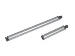 Bo Camp Kampeer Tafel Premium 90 Water En Hitte Bestendig 13 Bo Camp Kampeer Tafel Premium 90 Water En Hitte Bestendig -Winkel Caravanaccessoires 35 5 bo camp kampeer tafel premium 90 water en hitte bestendig