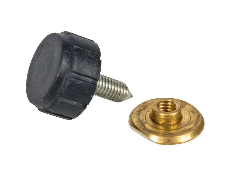 Crespo Stelschroef 245 Tafel 4 Stuks 3 Crespo Stelschroef 245 Tafel 4 Stuks