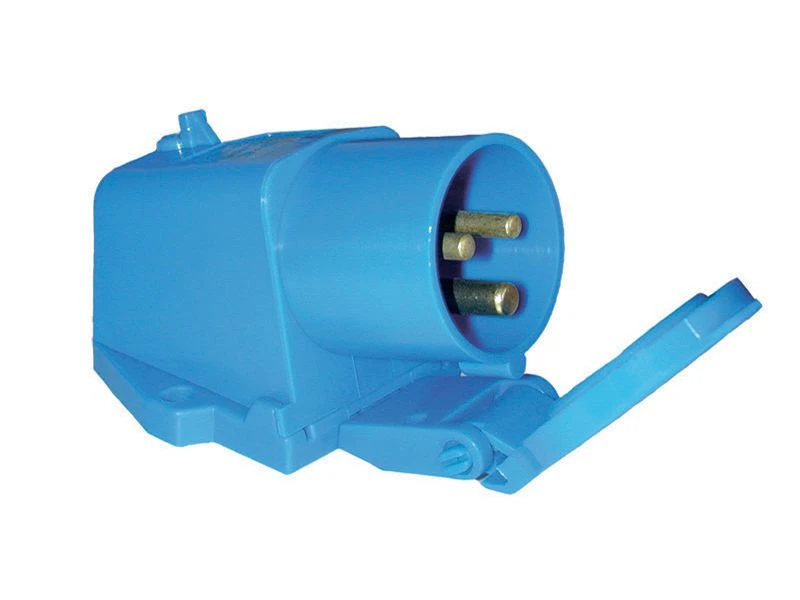 Haba CEE OPBOUW DOOS 3 Haba CEE OPBOUW DOOS