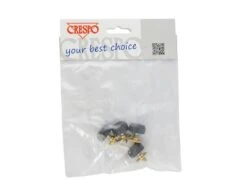 Crespo Stelschroef 245 Tafel 4 Stuks 5 Crespo Stelschroef 245 Tafel 4 Stuks -Winkel Caravanaccessoires 36 1 crespo stelschroef 245 tafel 4 stuks 1164017