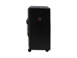 Gimeg Gas-rolkachel Infrarood Turbo Grk-100t 5 Gimeg Gas-rolkachel Infrarood Turbo Grk-100t -Winkel Caravanaccessoires 36 1 gimeg gas rolkachel infrarood turbo grk 100t 5406320