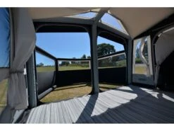 Kampa Opblaasbaar Windscherm Air Break 5 8 Kampa Opblaasbaar Windscherm Air Break 5 -Winkel Caravanaccessoires 36 1 kampa opblaasbaar windscherm air break 5 wb0005
