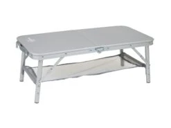 Bo Camp Kampeer Tafel Premium 80 Water En Hitte Bestendig 10 Bo Camp Kampeer Tafel Premium 80 Water En Hitte Bestendig -Winkel Caravanaccessoires 36 2 bo camp kampeer tafel premium 80 water en hitte bestendig