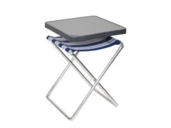 Crespo Oplegblad M-201 Antraciet Kleur 09 10 Crespo Oplegblad M-201 Antraciet Kleur 09 -Winkel Caravanaccessoires 36 2 crespo oplegblad m 201 hittebestendig en waterproof