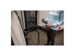 Vango Elektrische Airbeam Pomp Zephyr 7 Vango Elektrische Airbeam Pomp Zephyr -Winkel Caravanaccessoires 36 2 vango elektrische airbeam pomp zephyr acxpump3hpz65