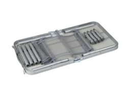 Bo Camp Kampeer Tafel Premium 80 Water En Hitte Bestendig 12 Bo Camp Kampeer Tafel Premium 80 Water En Hitte Bestendig -Winkel Caravanaccessoires 36 4 bo camp kampeer tafel premium 80 water en hitte bestendig