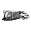 Kampa Opblaasbare Camper-bus Voortent Action Air -Winkel Caravanaccessoires 36 5 kampa opblaasbare camper bus voortent action air 9120001238