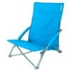 Eurotrail Strandstoel St. Tropez Blauw -Winkel Caravanaccessoires 37 0 eurotrail strandstoel st. tropez blauw etcf5026 1300