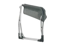 Crespo Voetenbank Al-231 Donker Grijs Kleur 40 5 Crespo Voetenbank Al-231 Donker Grijs Kleur 40 -Winkel Caravanaccessoires 37 1 crespo voetenbank al 231 donker grijs kleur 40 1104940