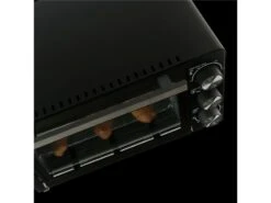 Mestic Elektrische Heteluchtoven Mho-120 18 Liter 5 Mestic Elektrische Heteluchtoven Mho-120 18 Liter -Winkel Caravanaccessoires 37 1 mestic elektrische heteluchtoven mho 120 18 liter 1503170