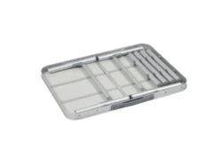 Bo Camp Kampeer Tafel Premium 60 Water En Hitte Bestendig 10 Bo Camp Kampeer Tafel Premium 60 Water En Hitte Bestendig -Winkel Caravanaccessoires 37 2 bo camp kampeer tafel premium 60 water en hitte bestendig