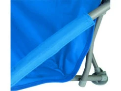 Eurotrail Strandstoel St. Tropez Blauw -Winkel Caravanaccessoires 37 2 eurotrail strandstoel st. tropez blauw etcf5026 1300