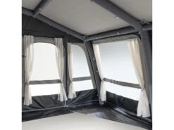 Kampa Dometic Opblaasbare Voortent Grande Air All-season 390 S -Winkel Caravanaccessoires 37 3 kampa dometic opblaasbare voortent grande air all season 390 s 9120001109