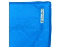 Eurotrail Strandstoel St. Tropez Blauw -Winkel Caravanaccessoires 37 5 eurotrail strandstoel st. tropez blauw etcf5026 1300