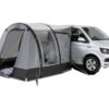 Kampa Opblaasbare Camper-bus Voortent Trip Air 2 Kampa Opblaasbare Camper-bus Voortent Trip Air -Winkel Caravanaccessoires 38 0 kampa opblaasbare camper bus voortent trip air 9120001239