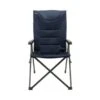 Travellife Barletta Kampeerstoel Cross Blauw 1 Travellife Barletta Kampeerstoel Cross Blauw -Winkel Caravanaccessoires 38 0 travellife barletta kampeerstoel cross blauw 2128180