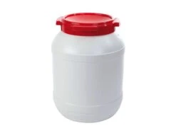 Waterkluisje 26 Liter