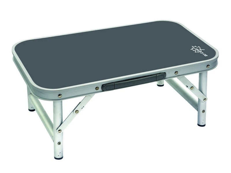 Bo Camp Kampeer Tafel 56 4 Bo Camp Kampeer Tafel 56 - Afbeelding 2