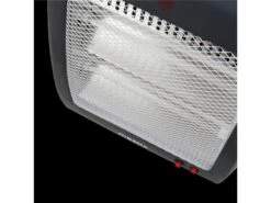 Mestic Elektrische Quartz Kachel Mqk-200 5 Mestic Elektrische Quartz Kachel Mqk-200 -Winkel Caravanaccessoires 38 1 mestic elektrische quartz kachel mqk 200 1503010