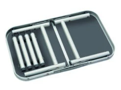 Bo Camp Kampeer Tafel 56 10 Bo Camp Kampeer Tafel 56 -Winkel Caravanaccessoires 38 2 bo camp kampeer tafel 56