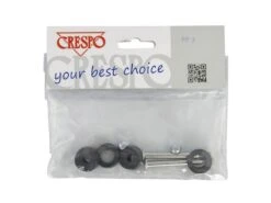 Crespo Schroef Zittingbuis 212, 213, 215 Stoelen -Winkel Caravanaccessoires 38 2 crespo schroef zittingbuis 212 213 215 stoelen 1164019