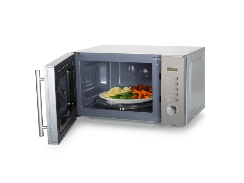 Tristar Combimagnetron 1270 Watt 20 Liter 5 Tristar Combimagnetron 1270 Watt 20 Liter - Afbeelding 3