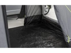 Kampa Opblaasbare Camper-bus Voortent Trip Air -Winkel Caravanaccessoires 38 4 kampa opblaasbare camper bus voortent trip air 9120001239