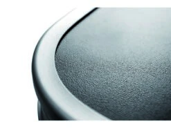 Bo Camp Kampeer Tafel 56 13 Bo Camp Kampeer Tafel 56 -Winkel Caravanaccessoires 38 5 bo camp kampeer tafel 56